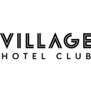 Village Hotels